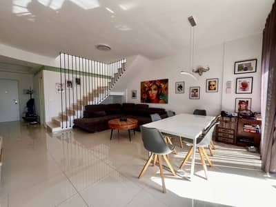 Property #TSR2980C - Image 5