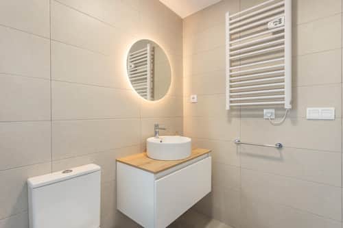 Appartement met 2 slaapkamers in Los Alcázares — foto 18