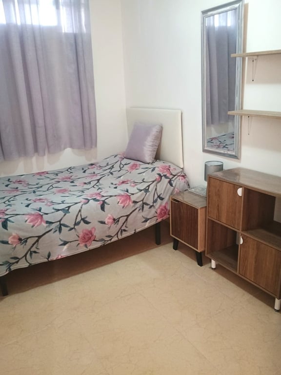 Property #RH20391 - 11