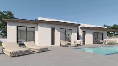 Property #MAR2659E