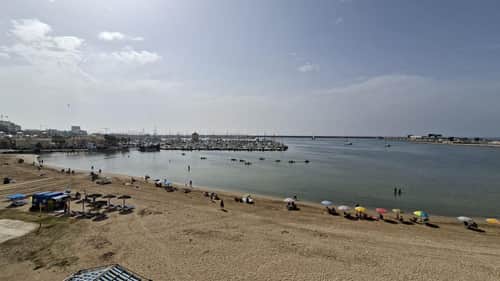 Appartement met 3 slaapkamers in Torrevieja — foto 9