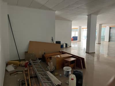 Property #TSR3337C - Image 4