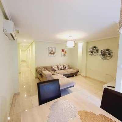 Property #TSR3053C - Image 5