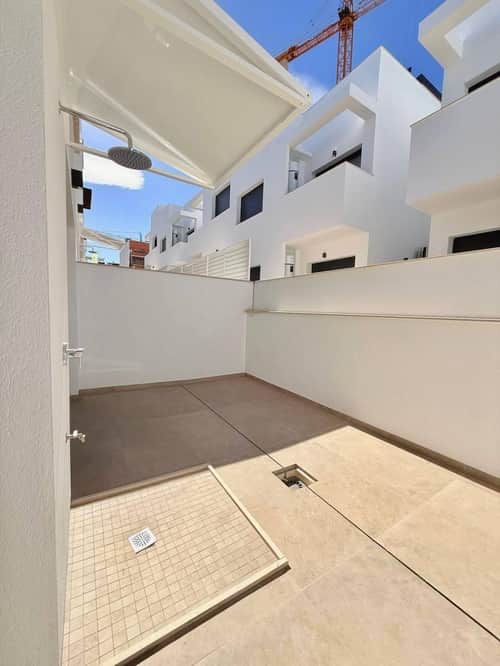 Appartement met 2 slaapkamers in Orihuela — foto 11