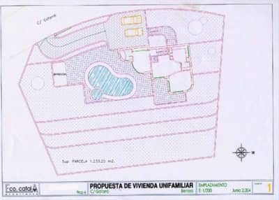 Property #HFF3058A 1