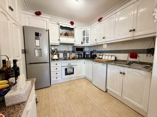 Rijwoning met 3 slaapkamers in Orihuela Costa — foto 8