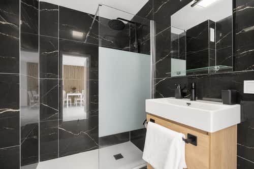 Appartement met 3 slaapkamers in Torrevieja — foto 11