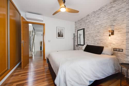 Villa met 3 slaapkamers in Los Montesinos — foto 46