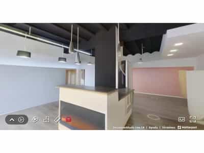   Local en venta Burjassot 36