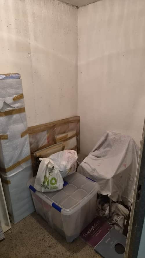 Luxueus gerenoveerd appartement met 4 slaapkamers en garage in het centrum van Torrevieja — foto 30