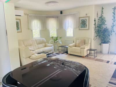 Property R4347433 - Image 5