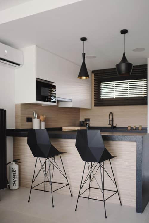 Appartement met 2 slaapkamers in Torrevieja — foto 20
