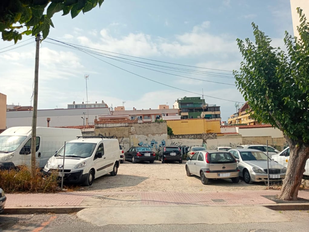 Property #RH20297 - 2