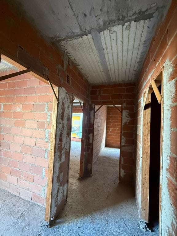 Property #RH21182 - 6