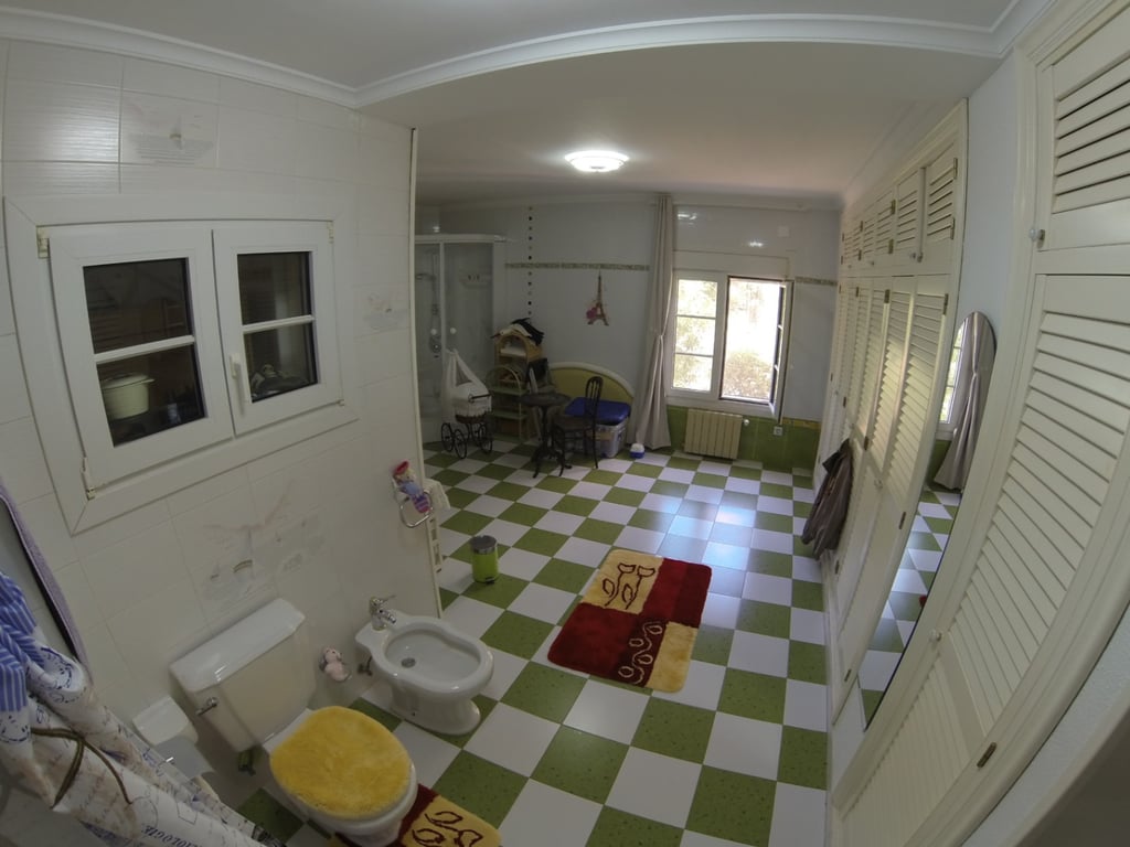 Vila en Venda a Denia - 11