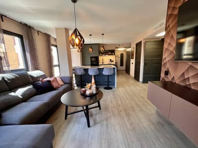 Property #TSR1989C - Image 3