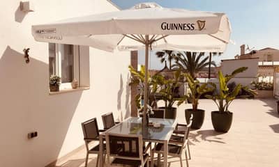 Property #TSR2716C - Image 5