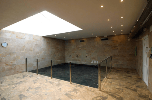 Appartement met 2 slaapkamers in Guardamar del Segura — foto 33