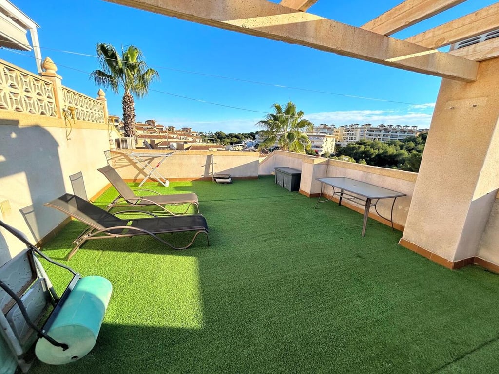 Property #RH20501 - 22