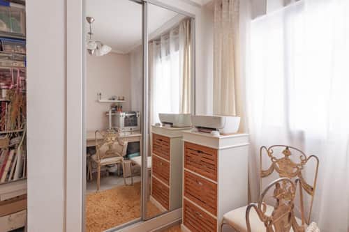 Villa met 4 slaapkamers in Orihuela Costa — foto 26