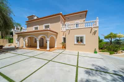 Property R4639753