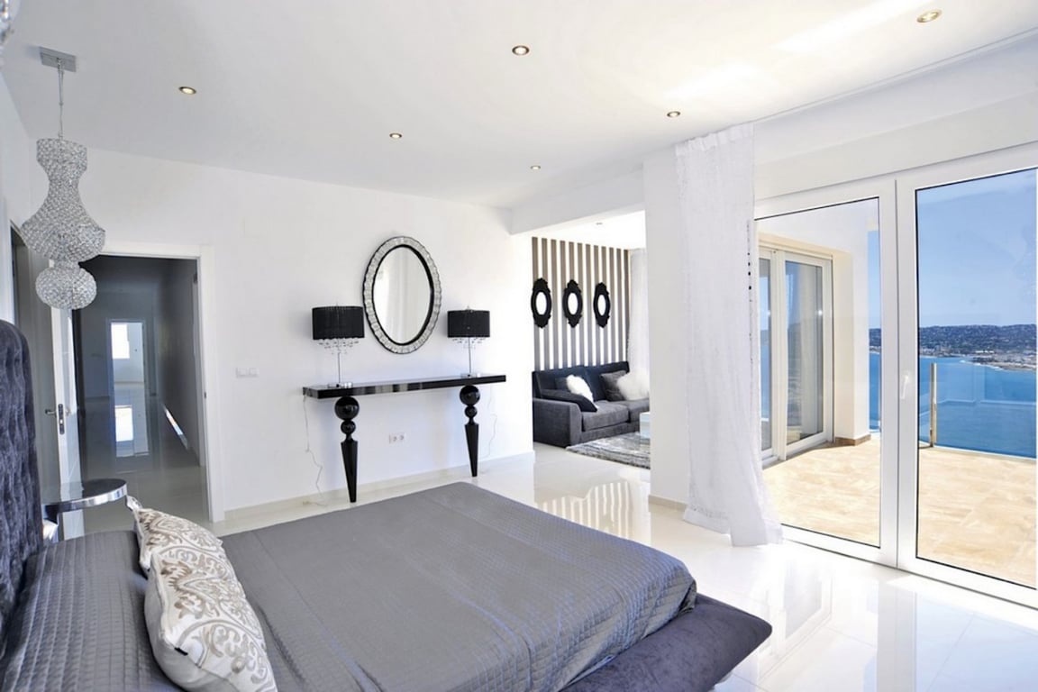 Property #RH20678 - 32