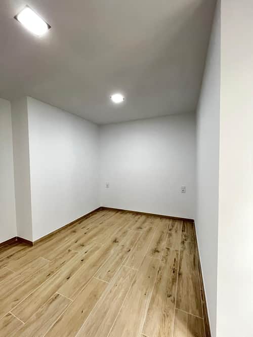 Appartement met 3 slaapkamers in Torrevieja — foto 10