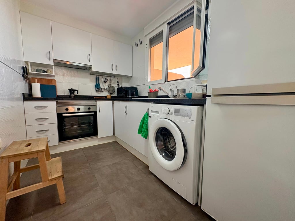 Property #RH20395 - 8