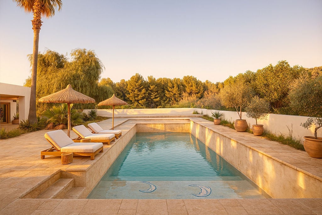 DHJ808A - For Sale. Commercial in Javea