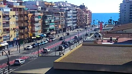 Property #RH20359 - 5