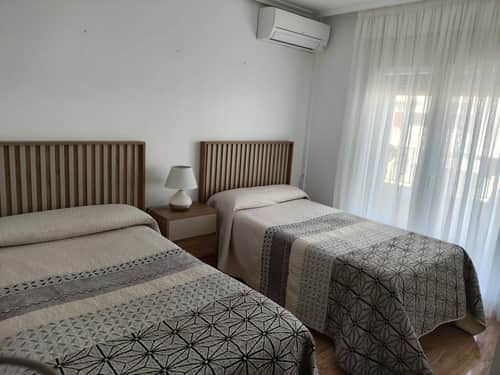 Woning met 2 slaapkamers in San Pedro del Pinatar — foto 31