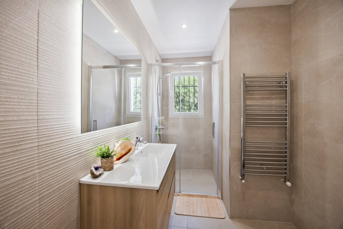 4-bed Villa in Jávea photo 23
