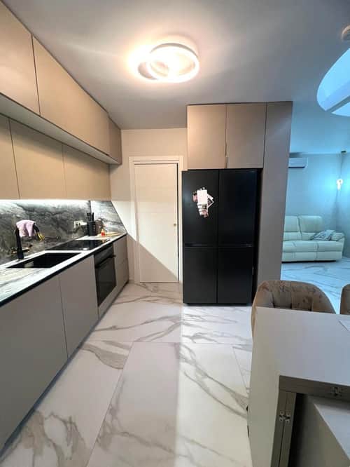 Woning met 3 slaapkamers in Orihuela Costa — foto 5
