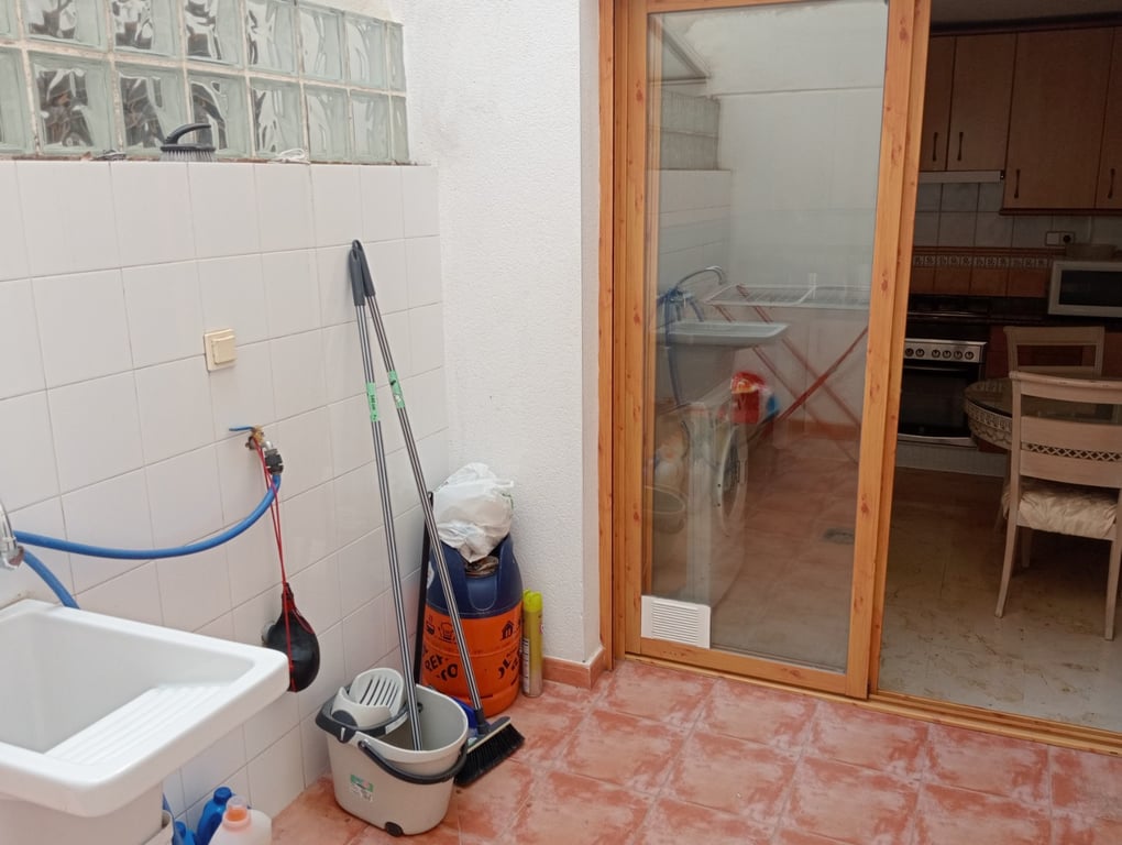 Property #RH20307 - 24