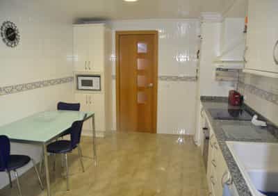 Property R4327279