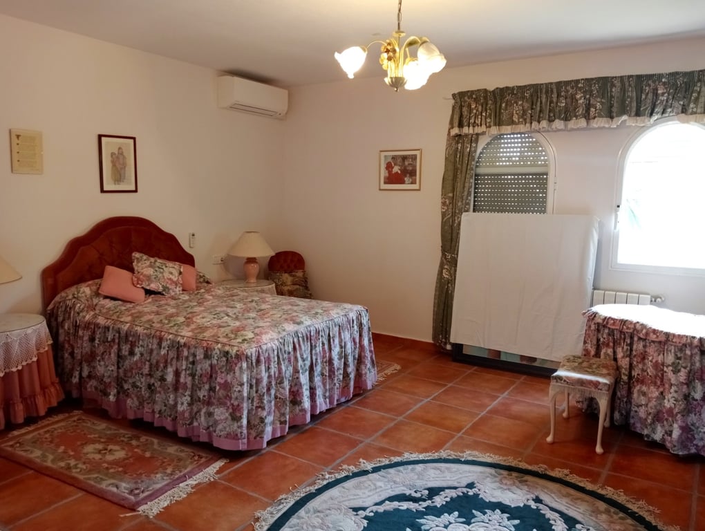 Property #RH20333 - 23