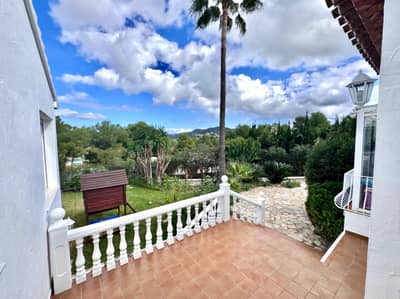 Property #TSR1289C - Image 2