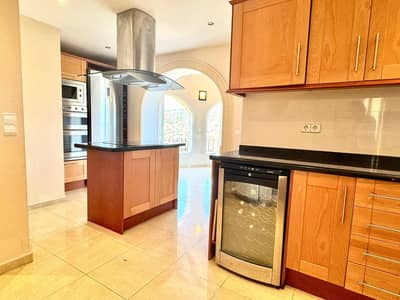 Property #TSR1205C - Image 5