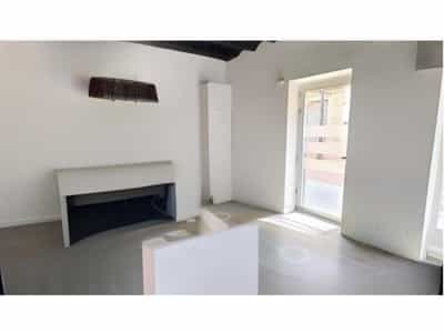   Local en venta Burjassot 31