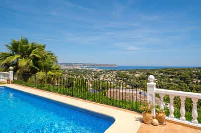Property R4639753