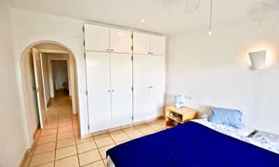 Property R4128916