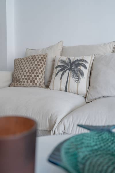 Property #TSR1265C - Image 5