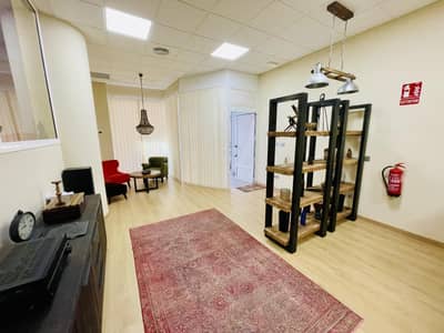 Property #TSR3006C - Image 4