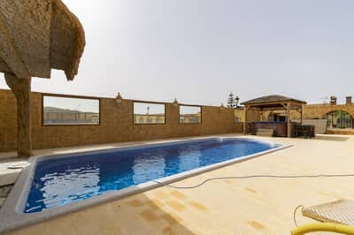 Property #TSR2984C - Image 2