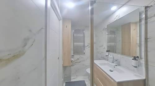 Appartement met 2 slaapkamers in San Pedro del Pinatar — foto 43