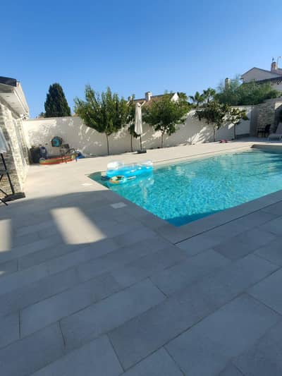 Property #TSR3416C - Image 3