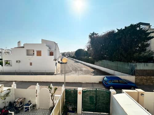 Villa met 3 slaapkamers in Orihuela Costa — foto 27