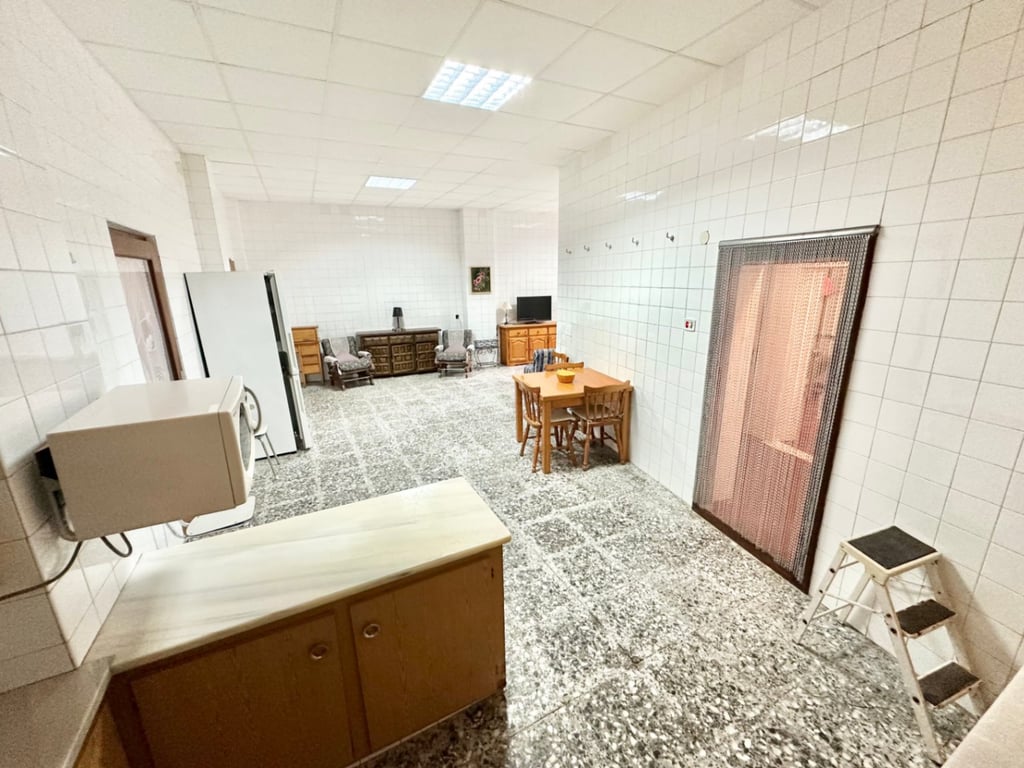 Property #RH20964 - 4