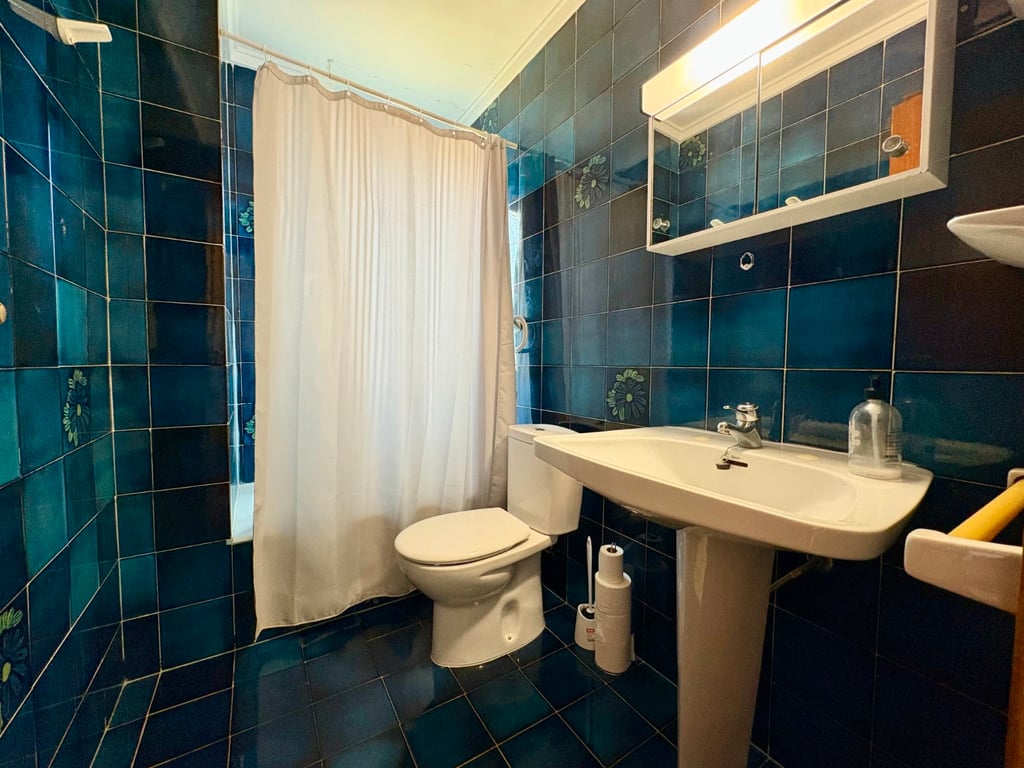 Property #RH21018 - 15