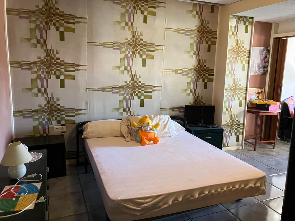 Edificio en el corazón de Pedreguer - 12